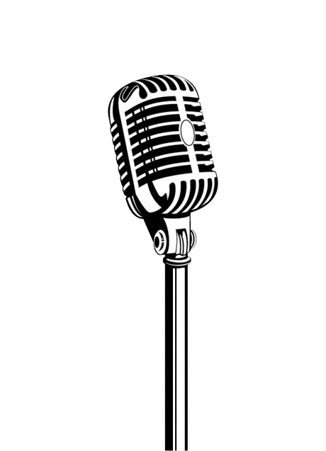 mic