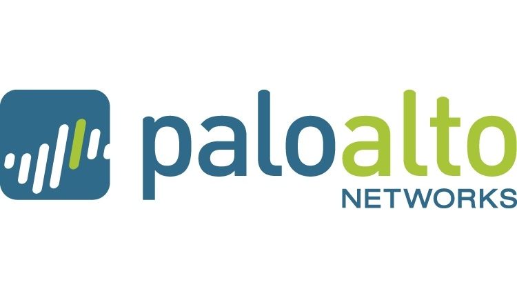 Palo Alto Palo Alto