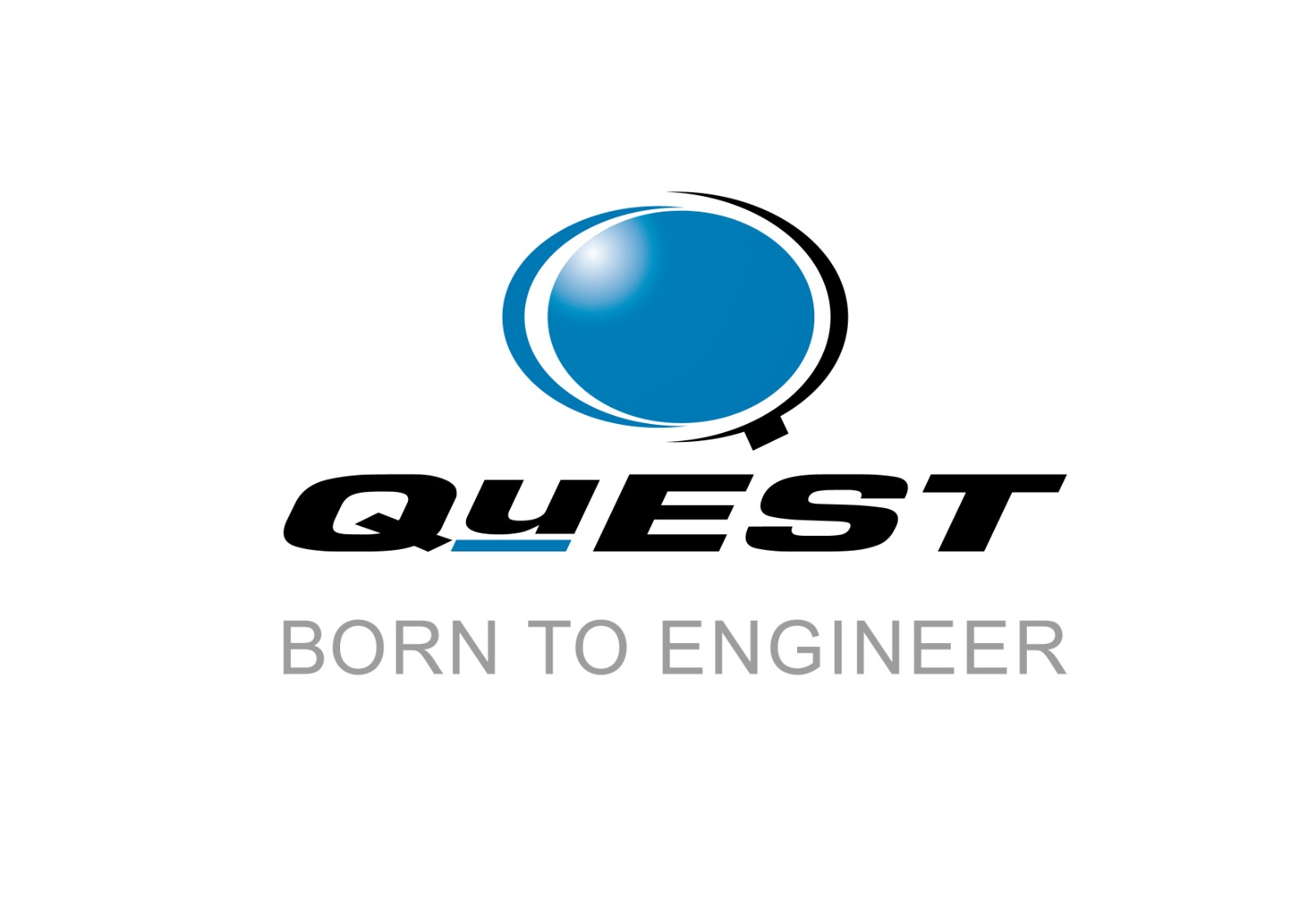 Quest Quest